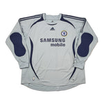 2006-08-chelsea-cech-1-gk-shirt-xxl-adidas5777