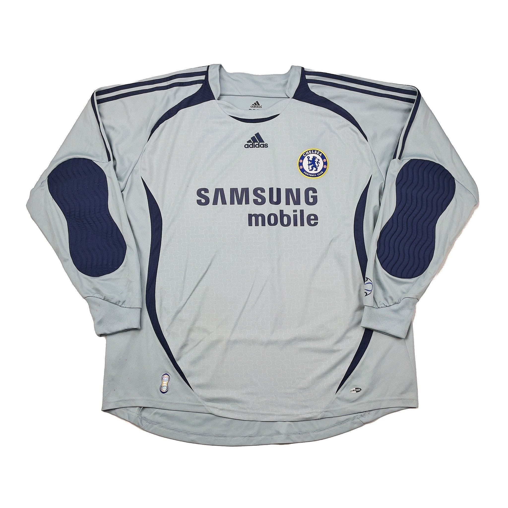2006-08-chelsea-cech-1-gk-shirt-xxl-adidas5777