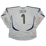 2006-08-chelsea-cech-1-gk-shirt-xxl-adidas5777