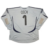 2006-08-chelsea-cech-1-gk-shirt-xxl-adidas5777