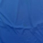 Buy 2006/08 Chelsea Lampard 8 Home Shirt (XL) Adidas ~ Free worldwide shipping ~ Authentic Vintage Football Shirts from Cult Kits