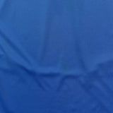 Buy 2006/08 Chelsea Lampard 8 Home Shirt (XL) Adidas ~ Free worldwide shipping ~ Authentic Vintage Football Shirts from Cult Kits
