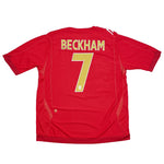 2006-08-england-beckham-7-away-shirt-xl-umbro3453