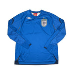 2006-08-england-gk-shirt-xxl-umbro26