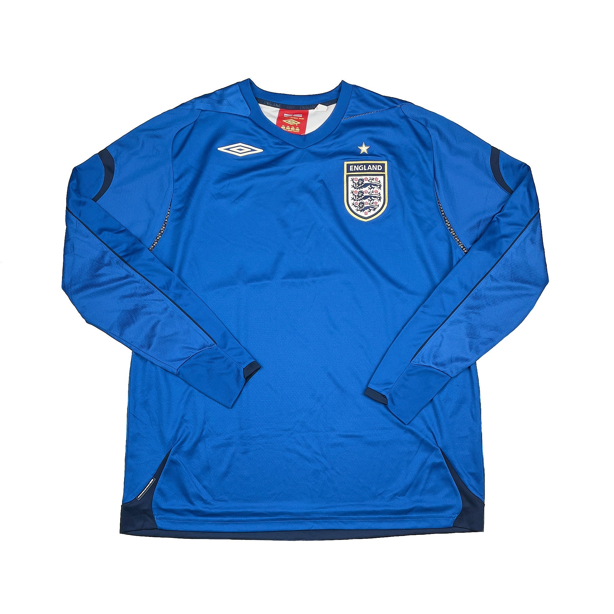 2006-08-england-gk-shirt-xxl-umbro26