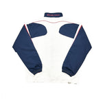 Buy 2006/08 England Track Jacket (L) Umbro ~ Free worldwide shipping available ~ Authentic Vintage Football Shirts from Cult Kits