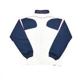 Buy 2006/08 England Track Jacket (L) Umbro ~ Free worldwide shipping available ~ Authentic Vintage Football Shirts from Cult Kits