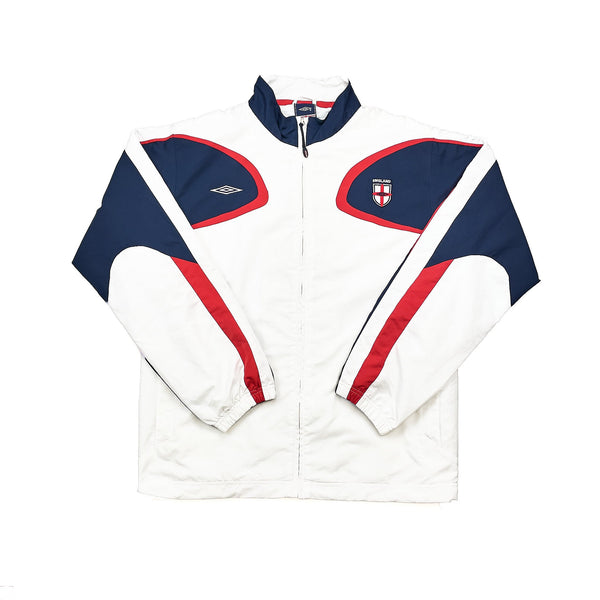 200608-england-track-jacket-l-