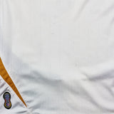 Buy 2006/08 Germany Ballack 13 Home Shirt (M) Adidas ~ Free worldwide shipping ~ Authentic Vintage Football Shirts from Cult Kits