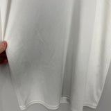 Shop 2006/08 ITALY TOTTI #10 AWAY SHIRT (M) PUMA, classic football shirts, vintage football shirts & retro soccer jerseys at Cult Kits