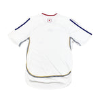 2006-08-japan-away-shirt-s-adidas144