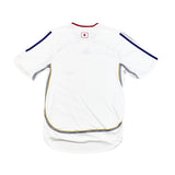 2006-08-japan-away-shirt-s-adidas144