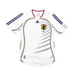 2006-08-japan-away-shirt-s-adidas144