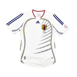 2006-08-japan-away-shirt-s-adidas144