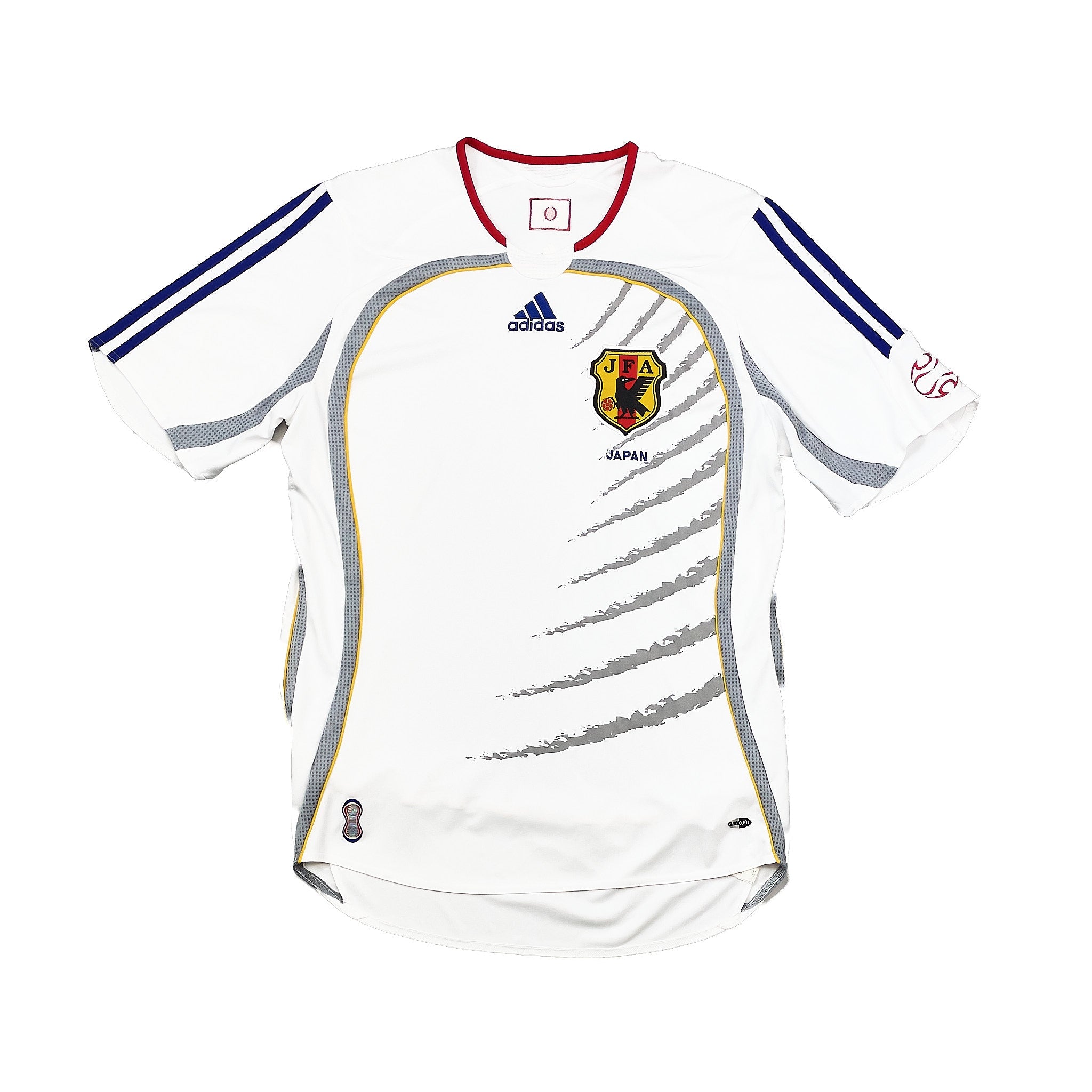 2006-08-japan-away-shirt-s-adidas144