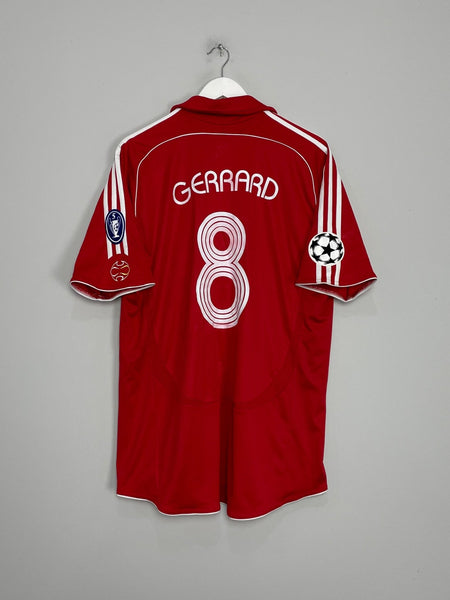 200608-liverpool-gerrard-8-cl-