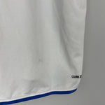 Shop 2006/08 NETHERLANDS AWAY SHIRT (XL) NIKE, classic football shirts, vintage football shirts & retro soccer jerseys at Cult Kits
