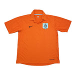 Buy 2006/08 Netherlands Home Shirt (L) Nike ~ Free worldwide shipping ~ Authentic Vintage Football Shirts from Cult Kits