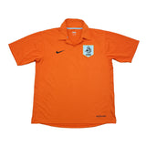 Buy 2006/08 Netherlands Home Shirt (L) Nike ~ Free worldwide shipping ~ Authentic Vintage Football Shirts from Cult Kits