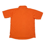 Buy 2006/08 Netherlands Home Shirt (L) Nike ~ Free worldwide shipping ~ Authentic Vintage Football Shirts from Cult Kits