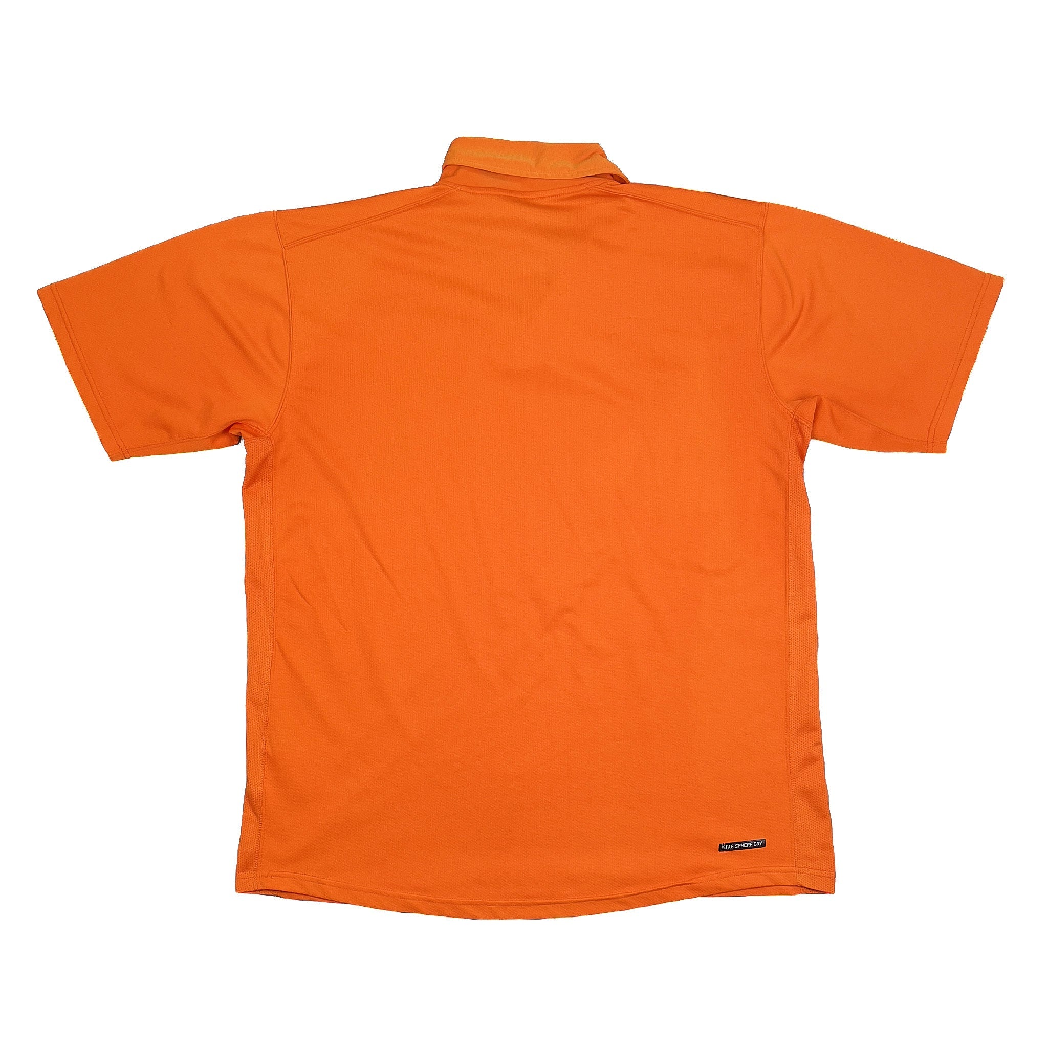 2006-08-netherlands-home-shirt-m-nike74