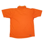 2006-08-netherlands-home-shirt-m-nike235