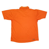 2006-08-netherlands-home-shirt-m-nike235