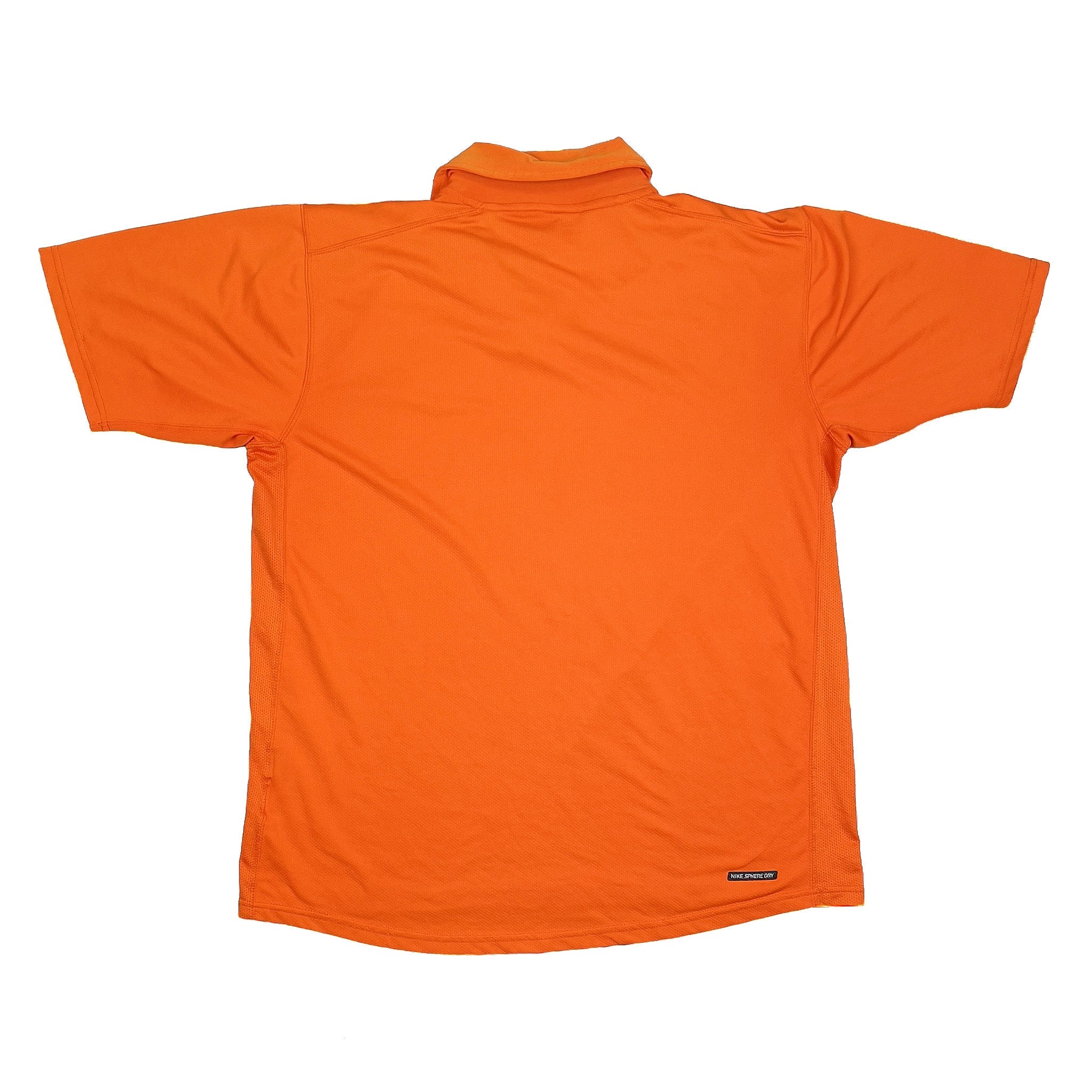 2006-08-netherlands-home-shirt-m-nike235