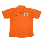 2006-08-netherlands-home-shirt-m-nike74