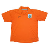 2006-08-netherlands-home-shirt-m-nike235