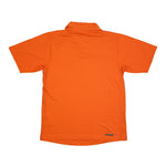 2006-08-netherlands-home-shirt-s-nike456