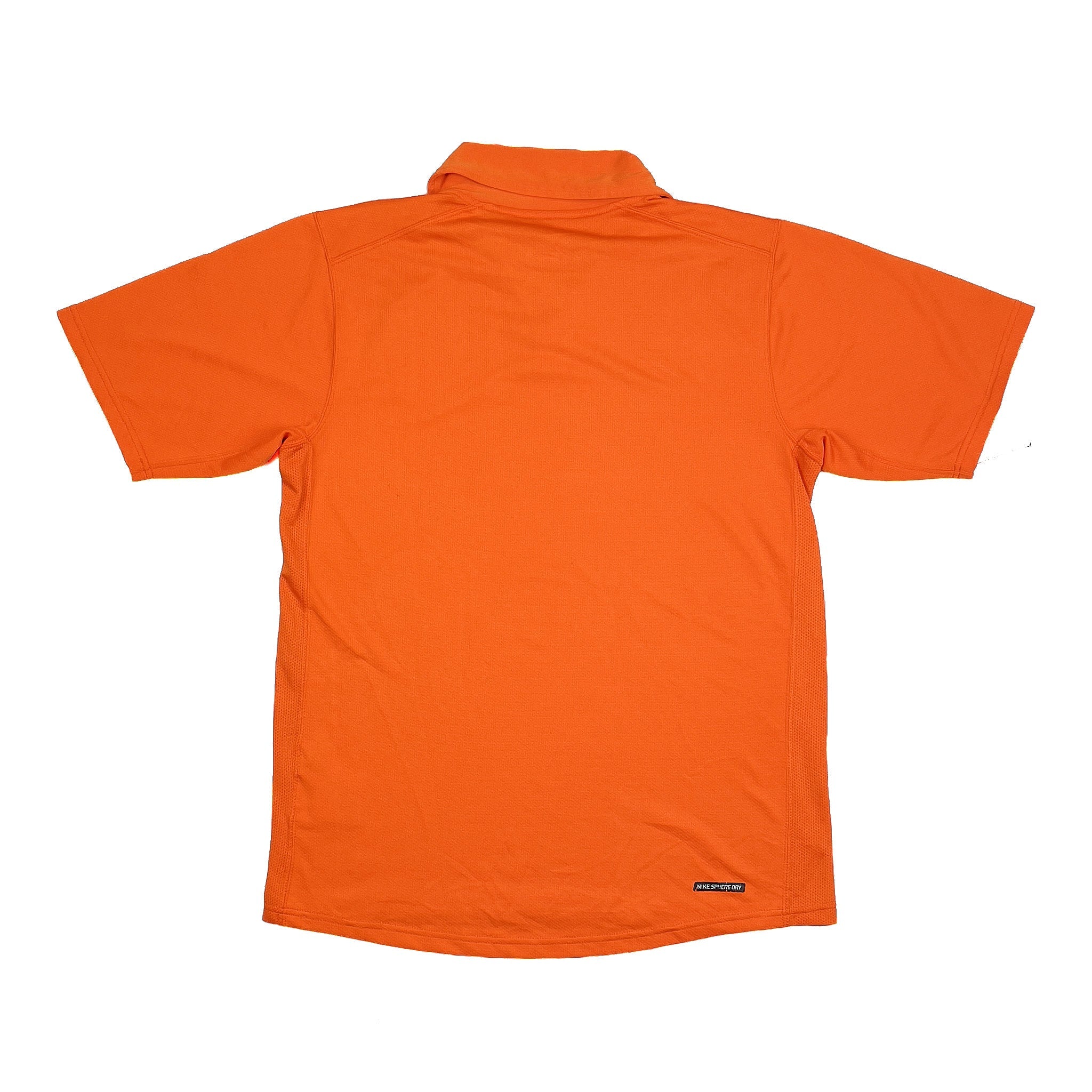 2006-08-netherlands-home-shirt-s-nike456