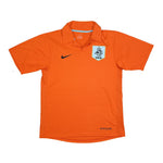 2006-08-netherlands-home-shirt-s-nike456