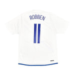 2006-08-netherlands-robben-11-away-shirt-s-nike1233