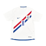 2006-08-netherlands-robben-11-away-shirt-s-nike1233