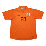 2006-08-netherlands-sneijder-20-home-shirt-xl-nike45646