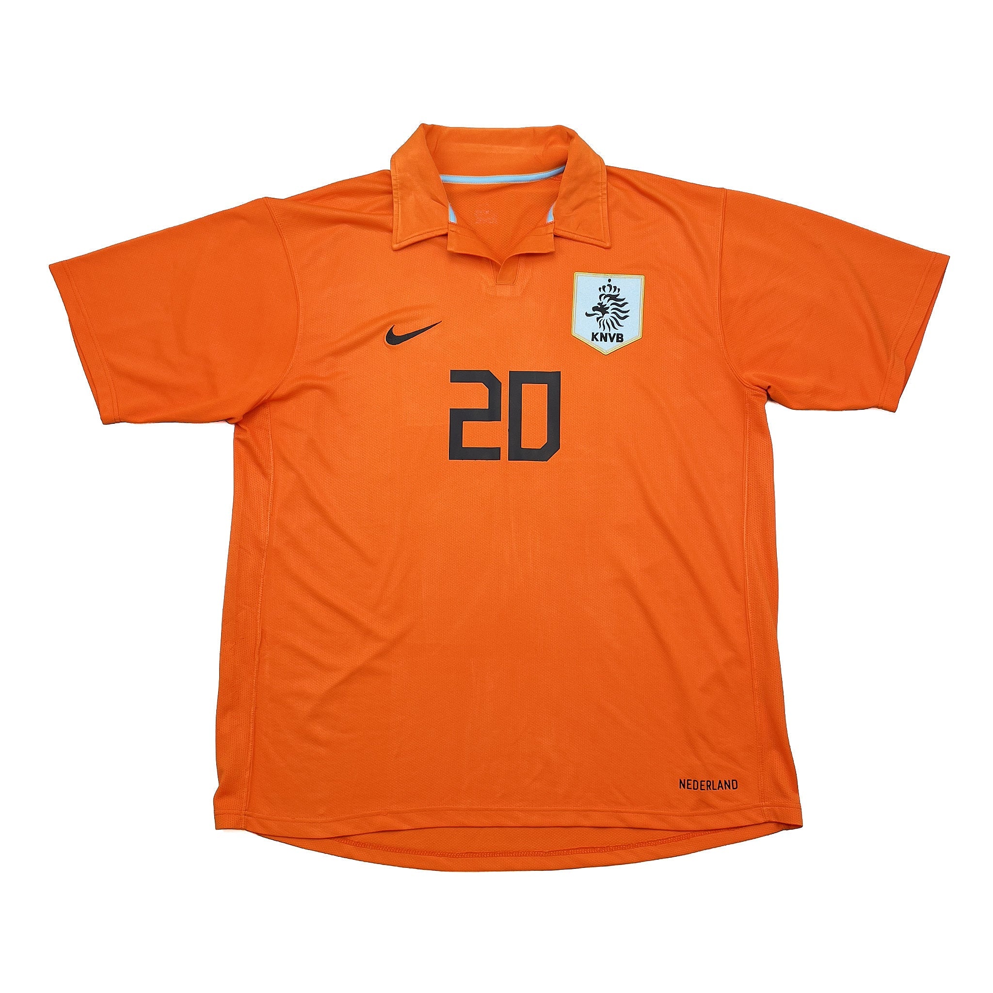 2006-08-netherlands-sneijder-20-home-shirt-xl-nike45646