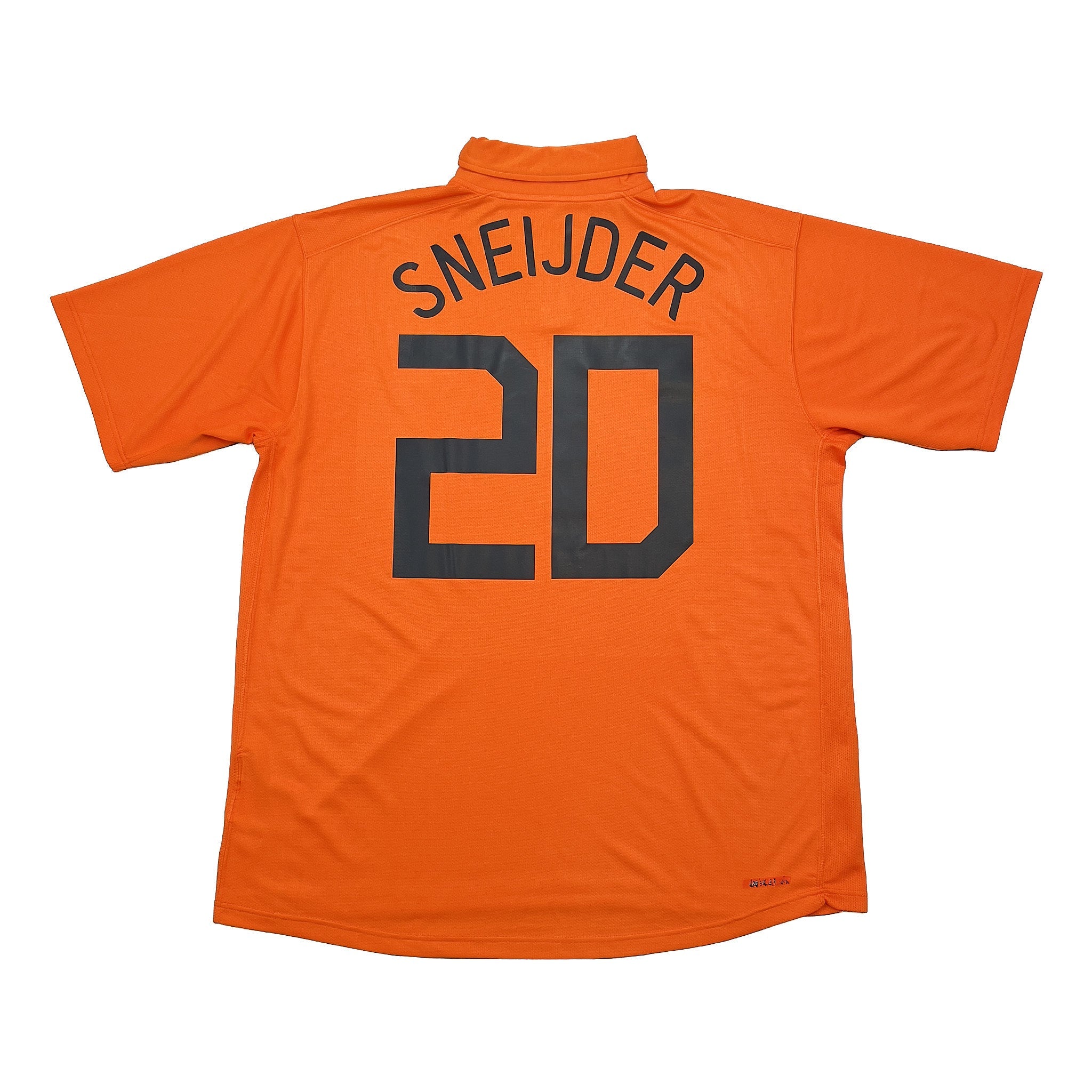 2006-08-netherlands-sneijder-20-home-shirt-xl-nike45646
