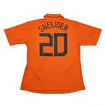 2006-08-netherlands-sniejder-20-player-issue-home-shirt-xxl-nike345
