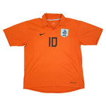 2006-08-netherlands-van-der-vaart-10-home-shirt-xxl-nike7453563