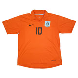 2006-08-netherlands-van-der-vaart-10-home-shirt-xxl-nike7453563