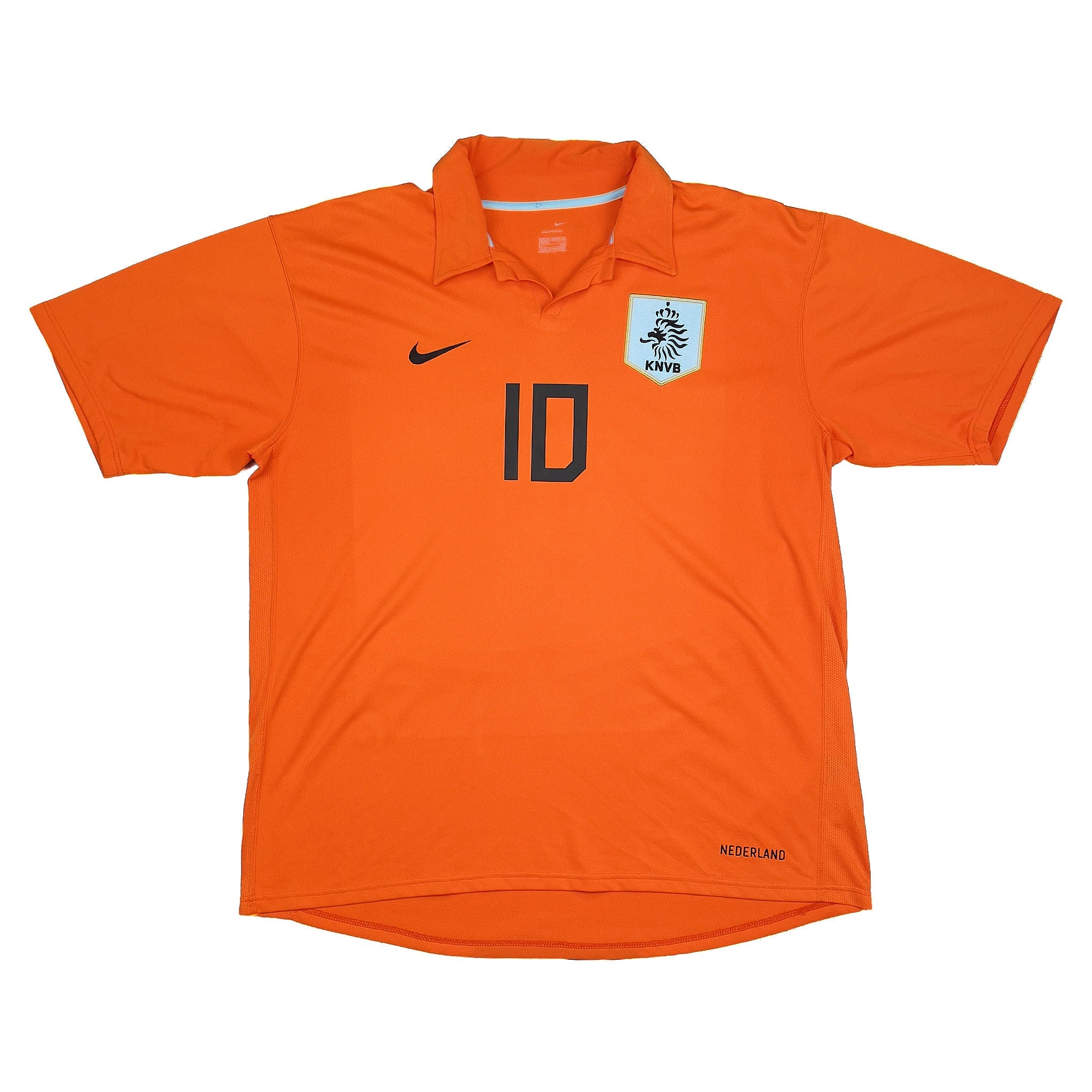 2006-08-netherlands-van-der-vaart-10-home-shirt-xxl-nike7453563