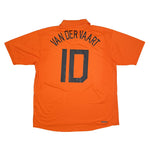 2006-08-netherlands-van-der-vaart-10-home-shirt-xxl-nike7453563