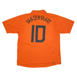 2006-08-netherlands-van-der-vaart-10-home-shirt-xxl-nike7453563