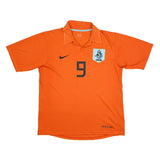 2006-08-netherlands-van-nistelrooy-9-home-shirt-m-nike