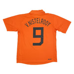 2006-08-netherlands-van-nistelrooy-9-home-shirt-m-nike