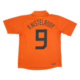 2006-08-netherlands-van-nistelrooy-9-home-shirt-m-nike