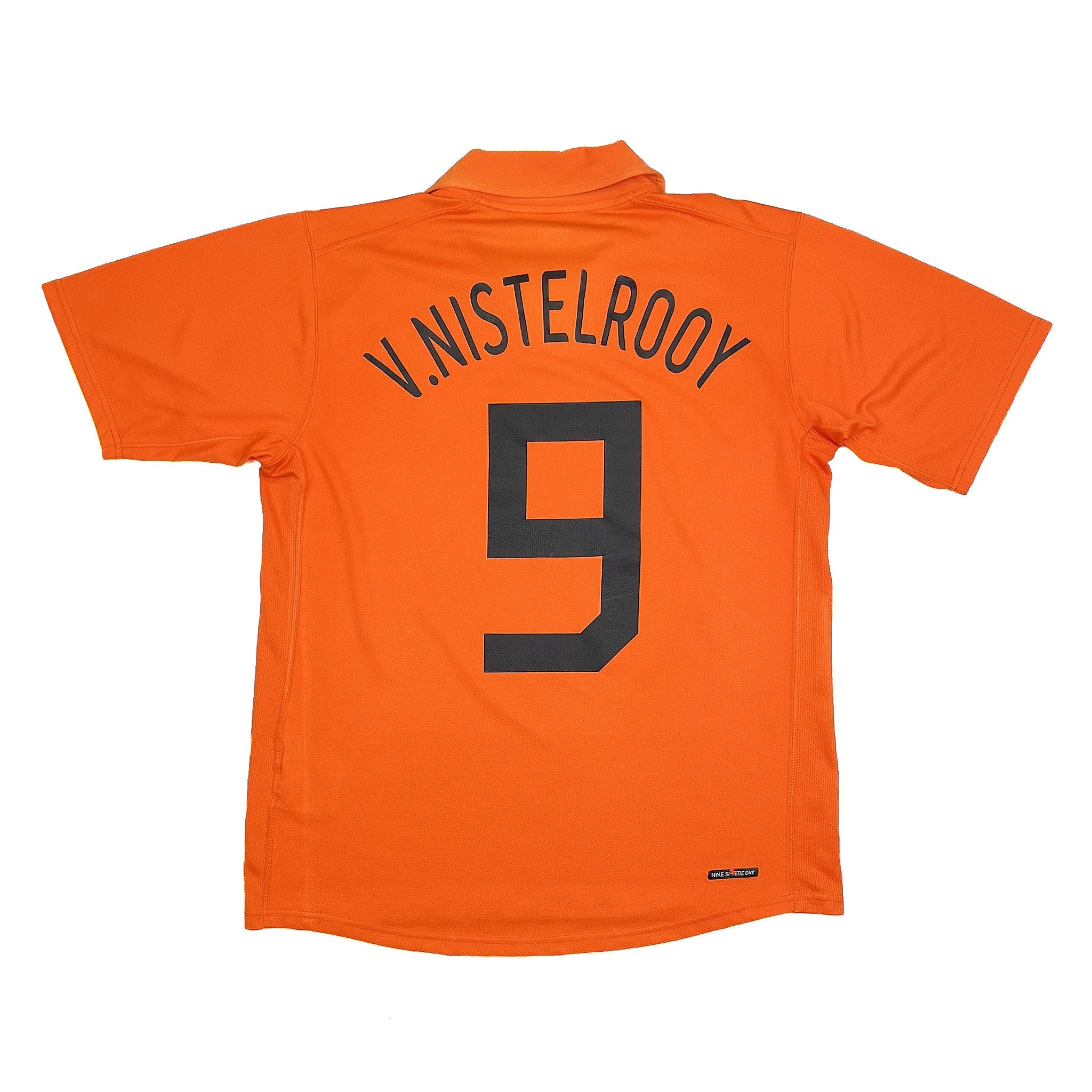 2006-08-netherlands-van-nistelrooy-9-home-shirt-m-nike