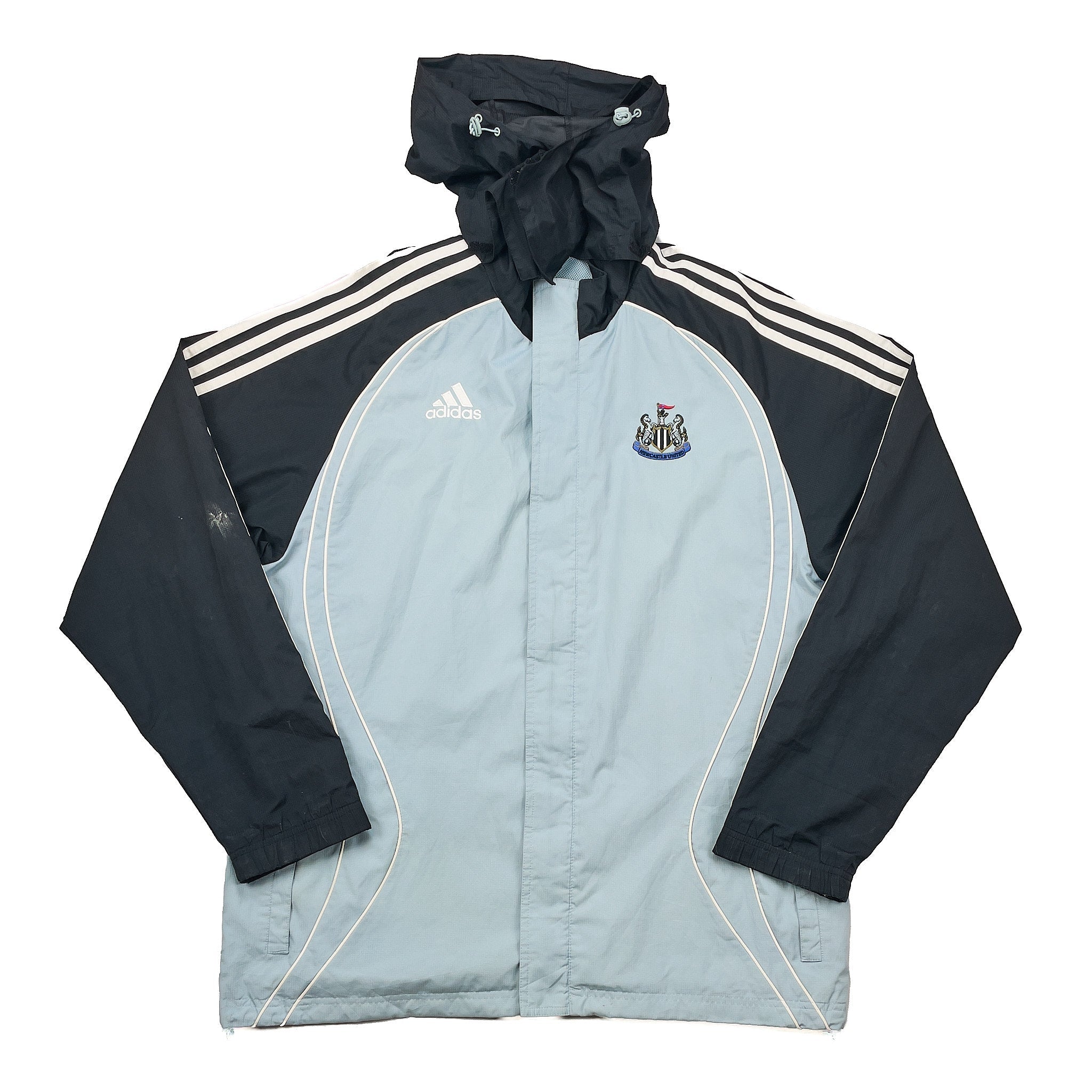 2006-08-newcastle-united-rain-jacket-m-adidas