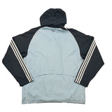 2006-08-newcastle-united-rain-jacket-m-adidas